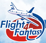 Flight 4 Fantasy