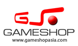 GameShop